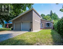 15 Hawthorne Road-182;, London North (North F), Ca