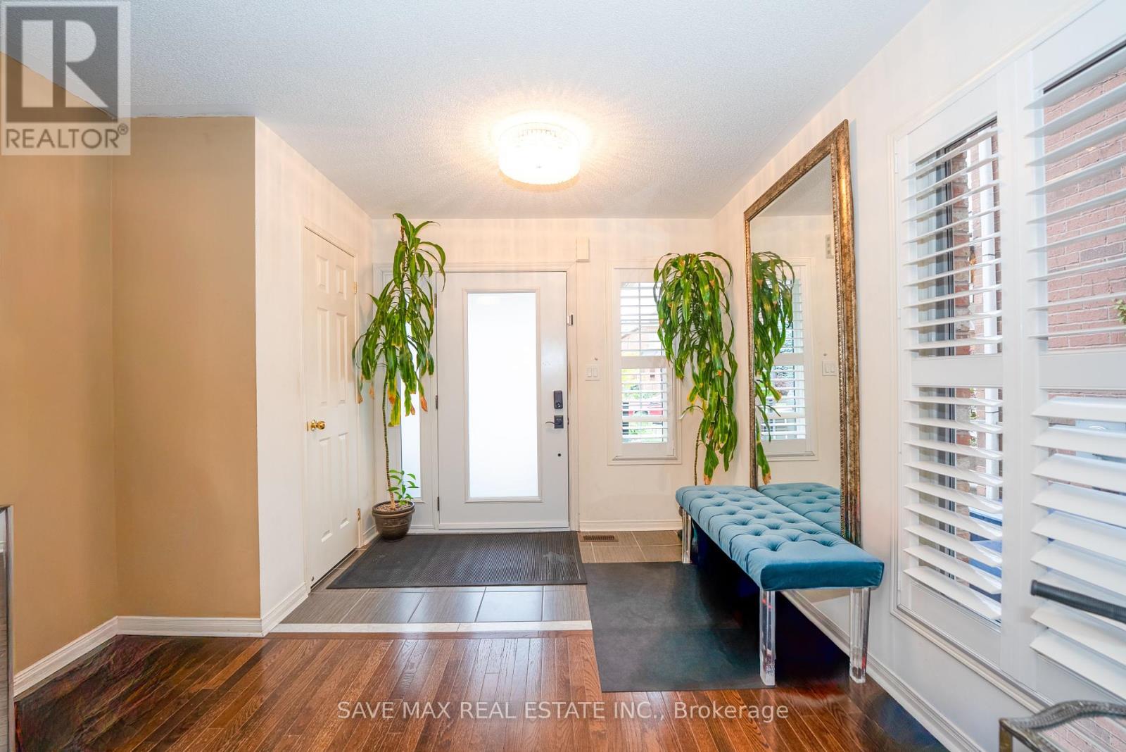 Property at 10 LEILA JACKSON TERRACE image 4