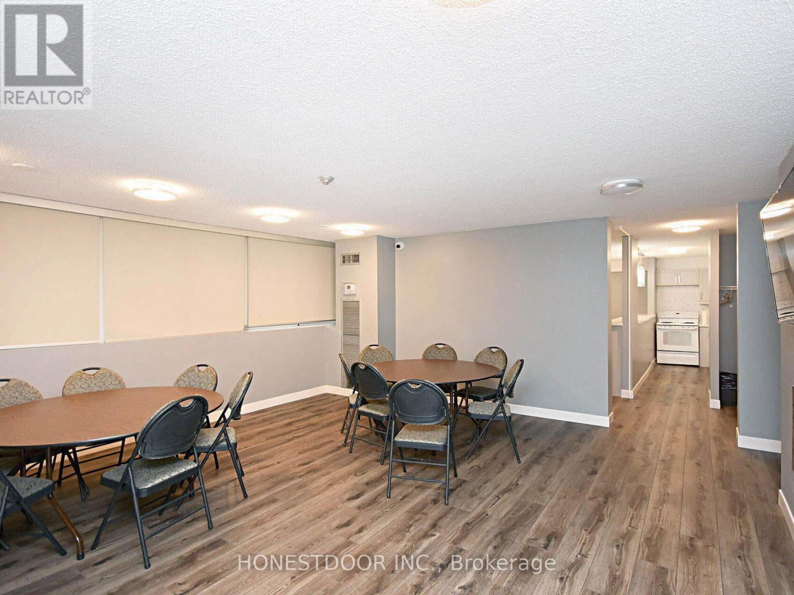 808 - 3590 Kaneff Crescent, Mississauga, Ontario  L5A 3X3 - Photo 42 - W12360903