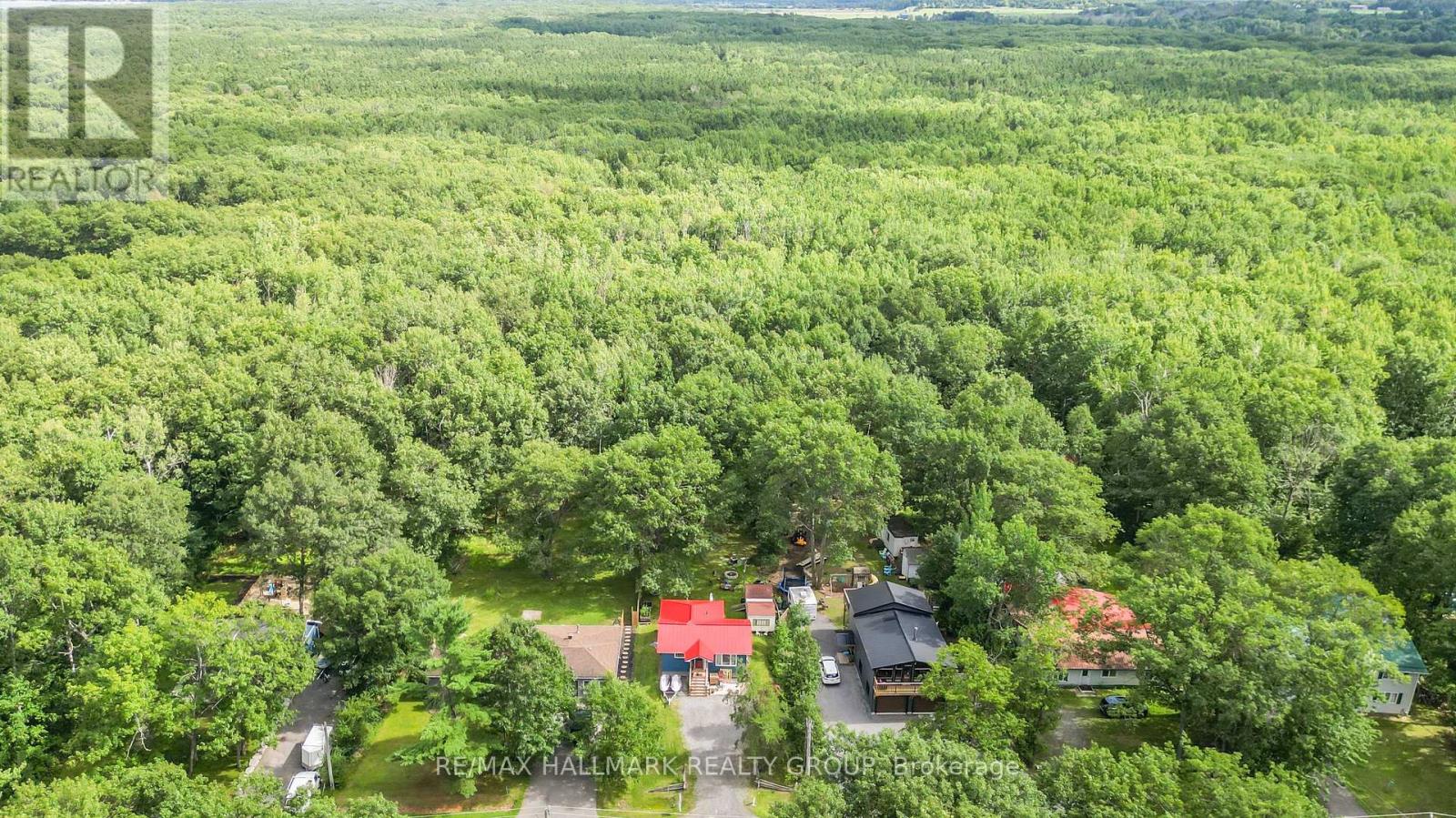 715 Bayview Drive, Ottawa, Ontario  K0A 3M0 - Photo 6 - X12360950
