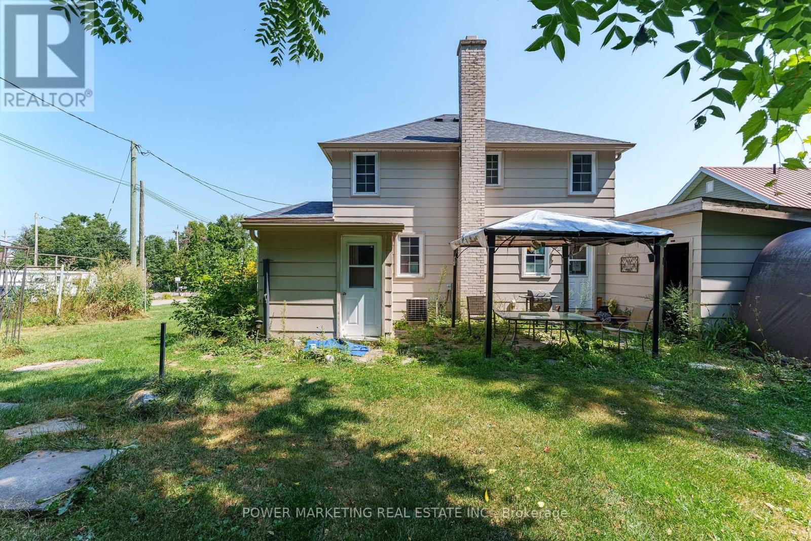 979 River Road, Mcnab/braeside, Ontario  K0A 1G0 - Photo 20 - X12360962