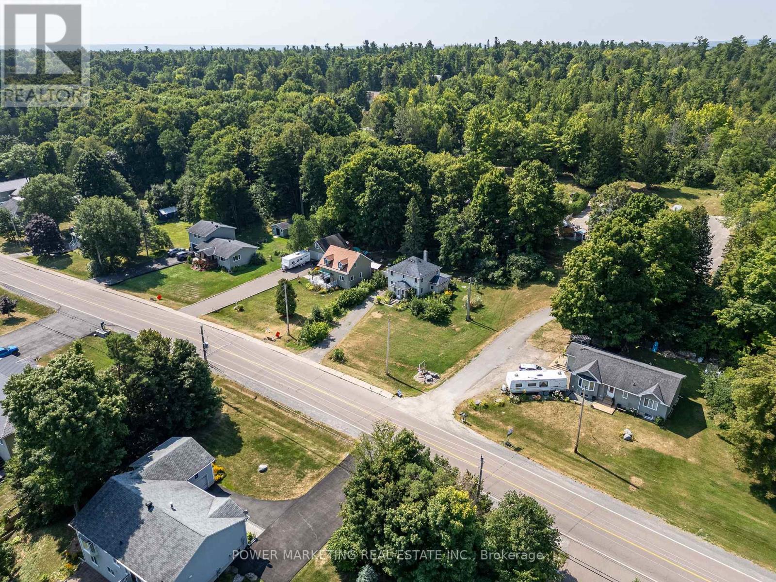 979 River Road, Mcnab/braeside, Ontario  K0A 1G0 - Photo 24 - X12360962