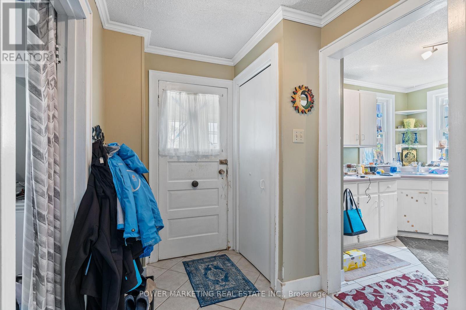 979 River Road, Mcnab/braeside, Ontario  K0A 1G0 - Photo 5 - X12360962