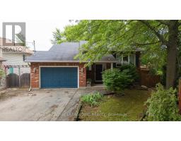 49 Admiral Road, St. Catharines (Secord Woods), Ca
