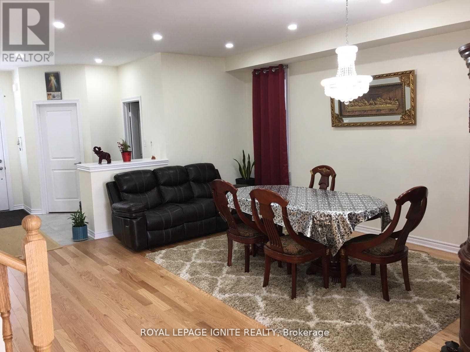 41 Northhill Avenue, Cavan Monaghan, Ontario  L0A 1G0 - Photo 6 - X12360894