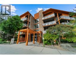 1000 TALASA Way Unit# 1312, kamloops, British Columbia