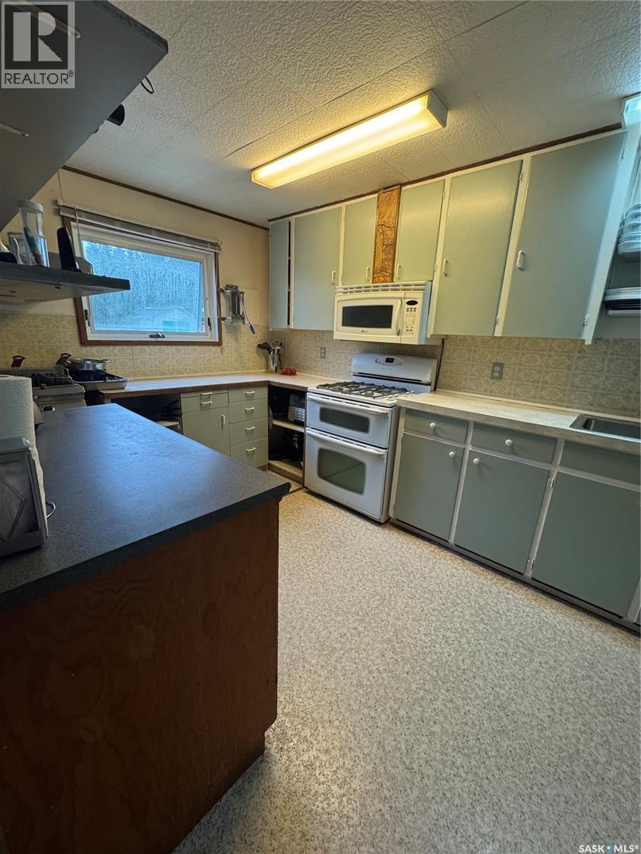 Moose Range Lodge, Hudson Bay Rm No. 394, Saskatchewan  S0E 0Y0 - Photo 20 - SK015830