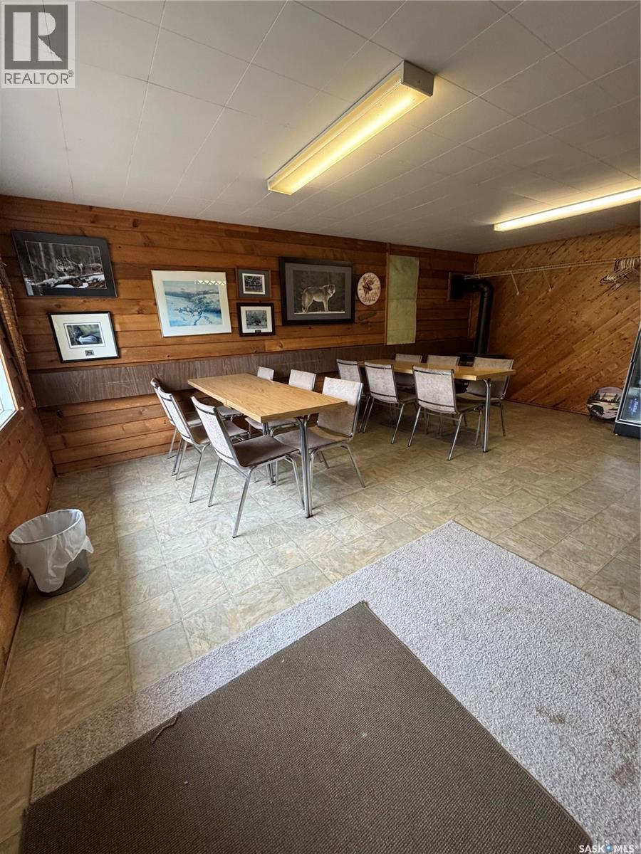 Moose Range Lodge, Hudson Bay Rm No. 394, Saskatchewan  S0E 0Y0 - Photo 23 - SK015830