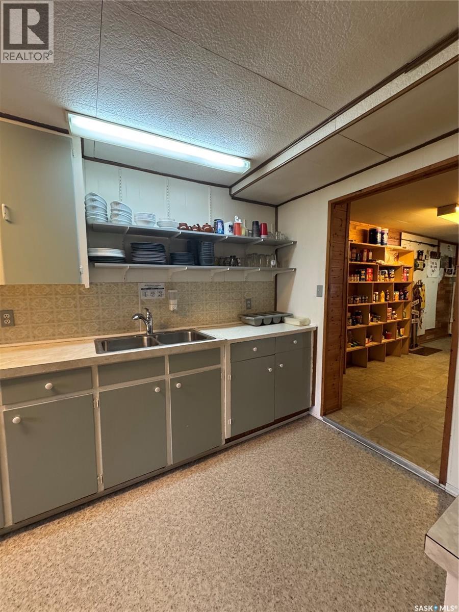 Moose Range Lodge, Hudson Bay Rm No. 394, Saskatchewan  S0E 0Y0 - Photo 19 - SK015830