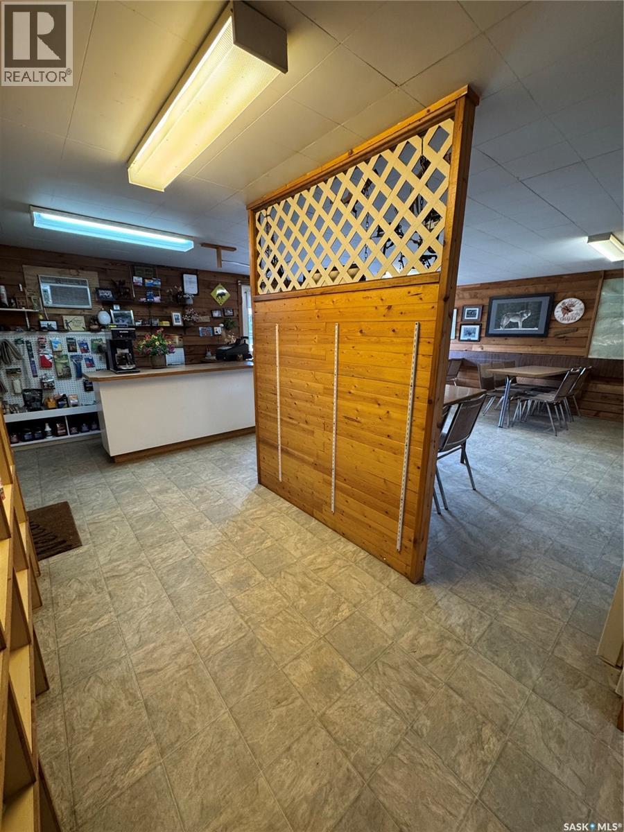 Moose Range Lodge, Hudson Bay Rm No. 394, Saskatchewan  S0E 0Y0 - Photo 22 - SK015830