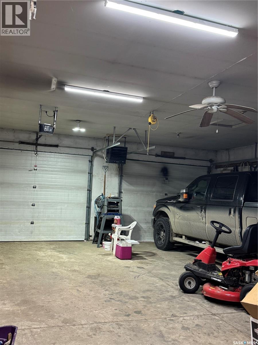 Moose Range Lodge, Hudson Bay Rm No. 394, Saskatchewan  S0E 0Y0 - Photo 17 - SK015830