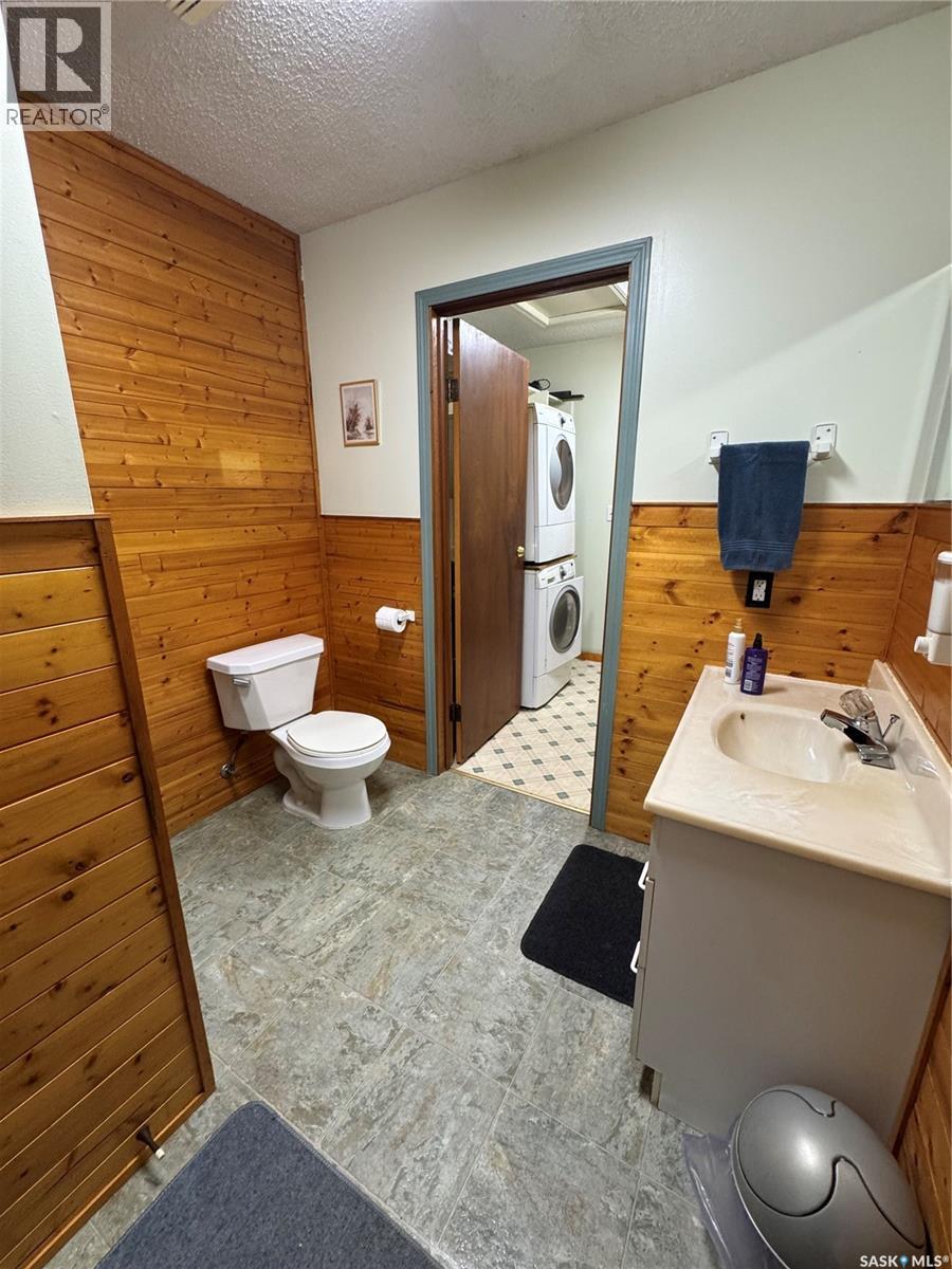 Moose Range Lodge, Hudson Bay Rm No. 394, Saskatchewan  S0E 0Y0 - Photo 26 - SK015830