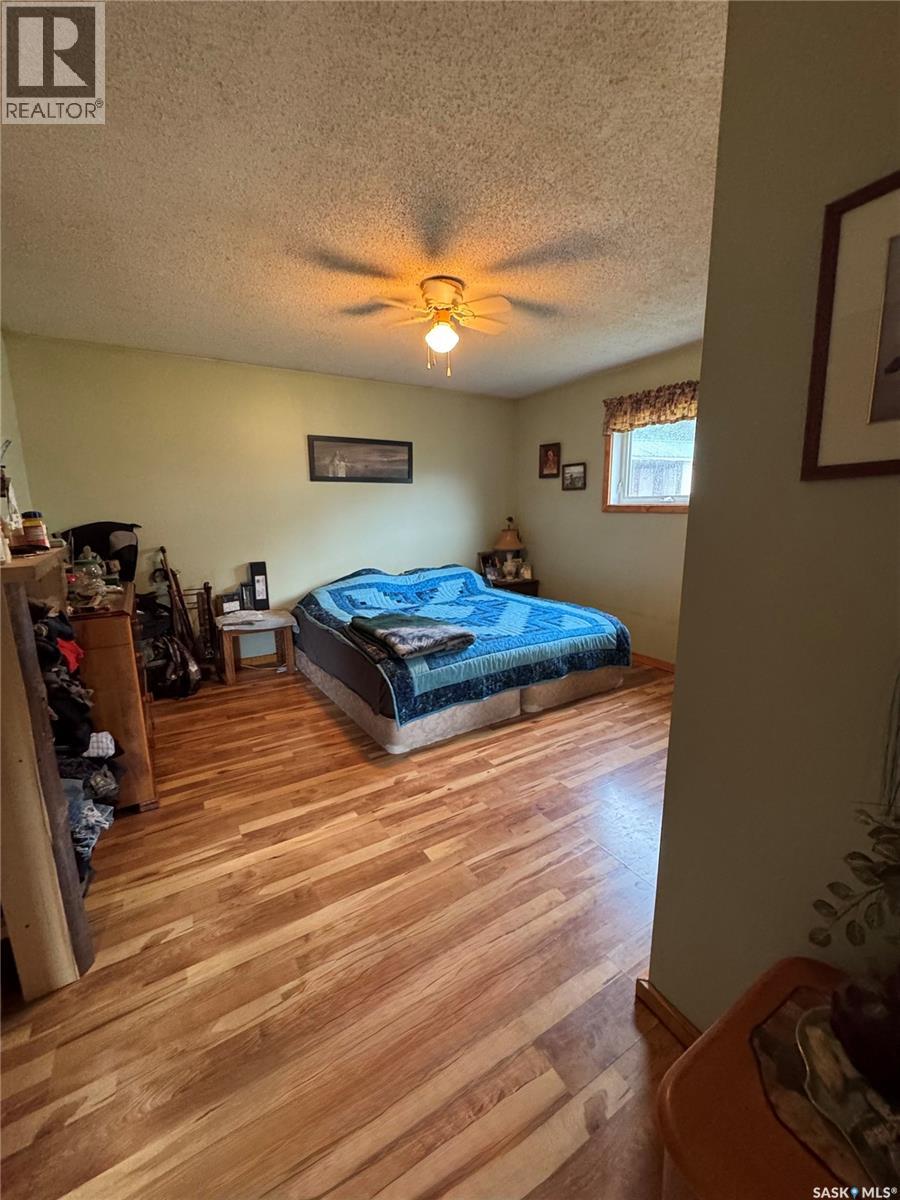 Moose Range Lodge, Hudson Bay Rm No. 394, Saskatchewan  S0E 0Y0 - Photo 28 - SK015830