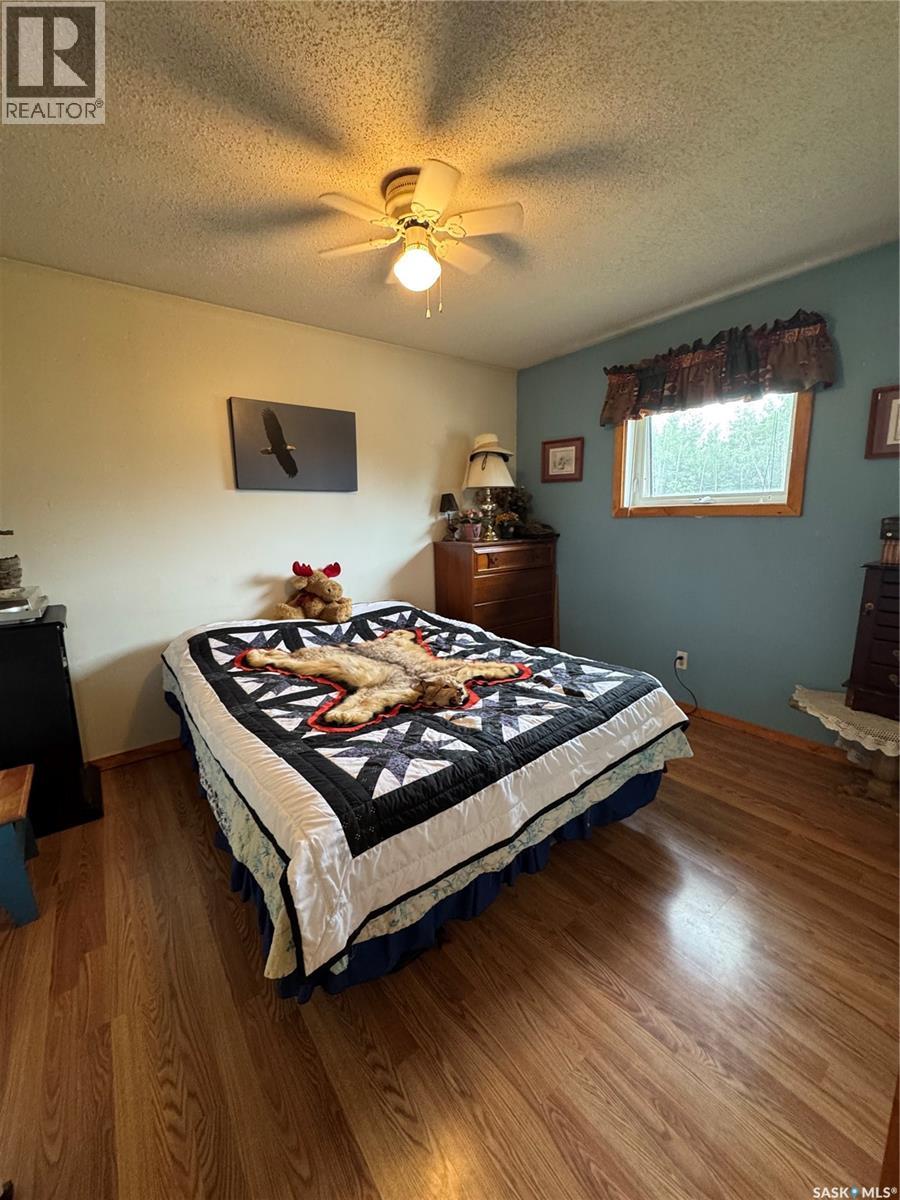 Moose Range Lodge, Hudson Bay Rm No. 394, Saskatchewan  S0E 0Y0 - Photo 30 - SK015830