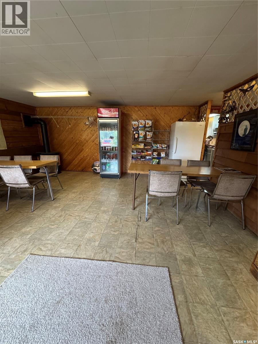 Moose Range Lodge, Hudson Bay Rm No. 394, Saskatchewan  S0E 0Y0 - Photo 25 - SK015830