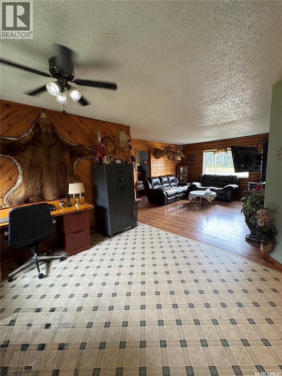 Moose Range Lodge, Hudson Bay Rm No. 394, Saskatchewan  S0E 0Y0 - Photo 29 - SK015830