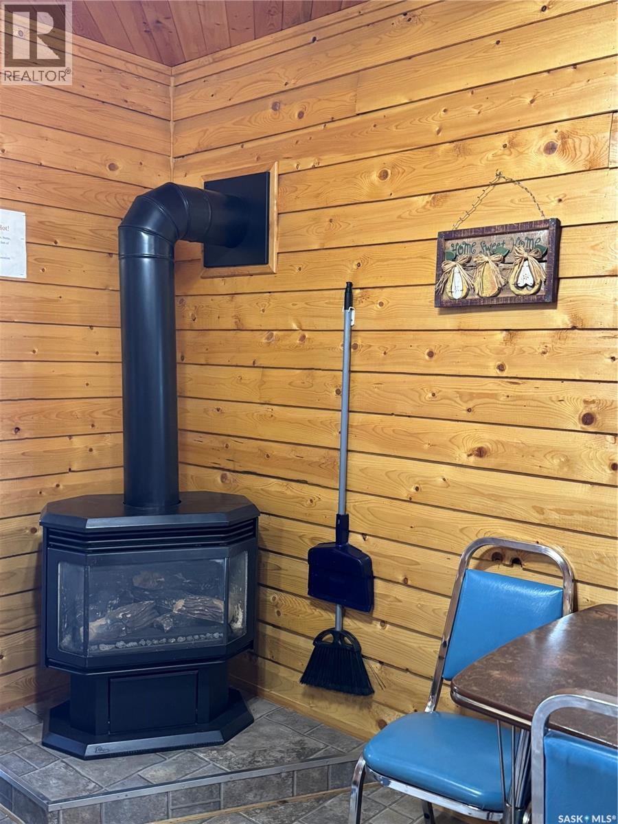 Moose Range Lodge, Hudson Bay Rm No. 394, Saskatchewan  S0E 0Y0 - Photo 46 - SK015830
