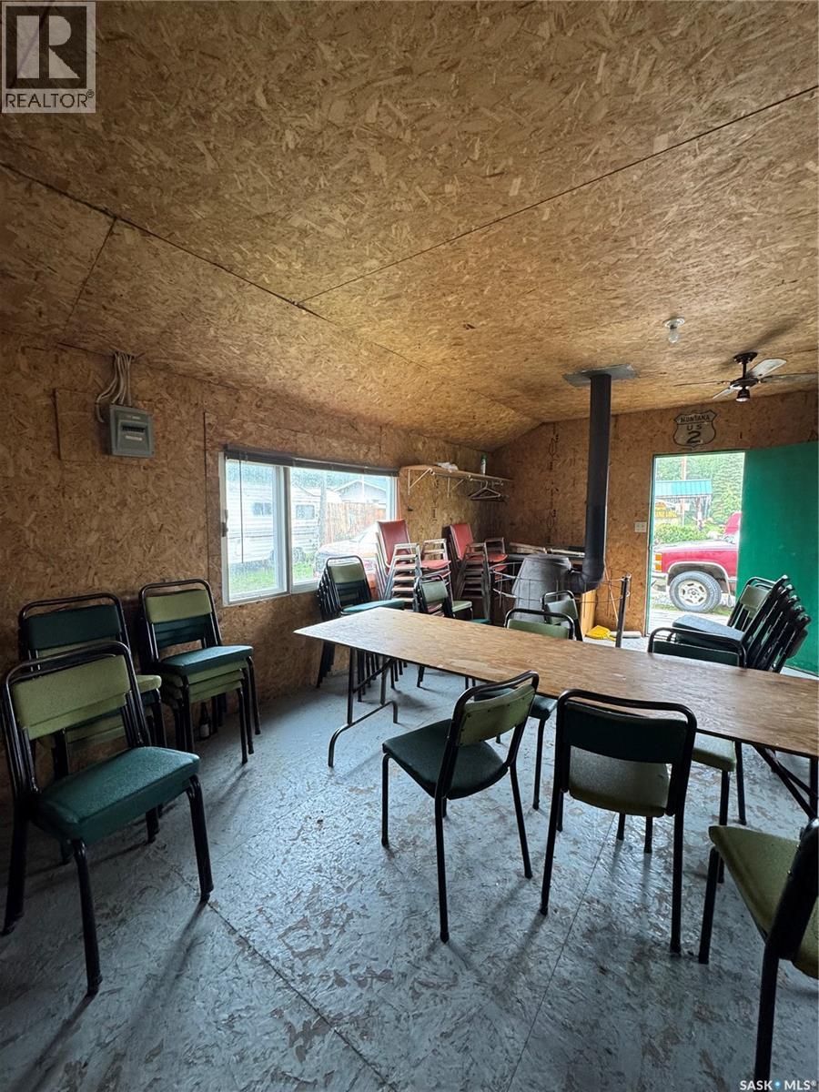 Moose Range Lodge, Hudson Bay Rm No. 394, Saskatchewan  S0E 0Y0 - Photo 36 - SK015830