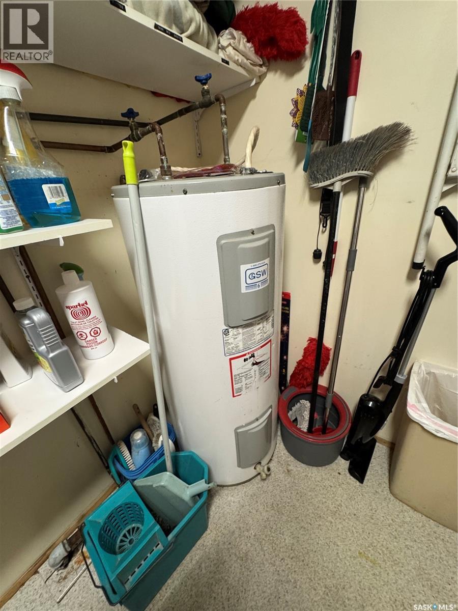 Moose Range Lodge, Hudson Bay Rm No. 394, Saskatchewan  S0E 0Y0 - Photo 33 - SK015830