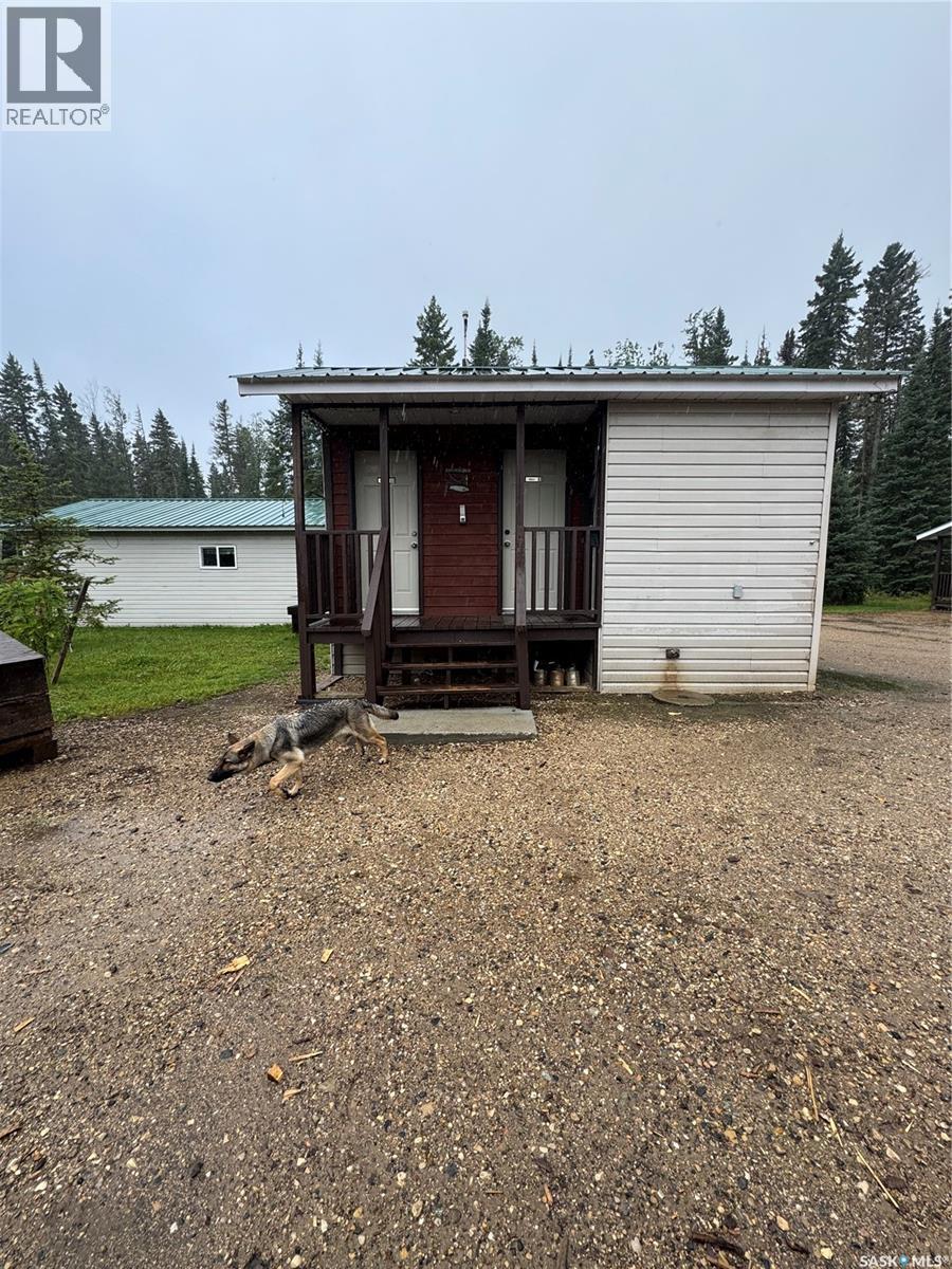 Moose Range Lodge, Hudson Bay Rm No. 394, Saskatchewan  S0E 0Y0 - Photo 31 - SK015830