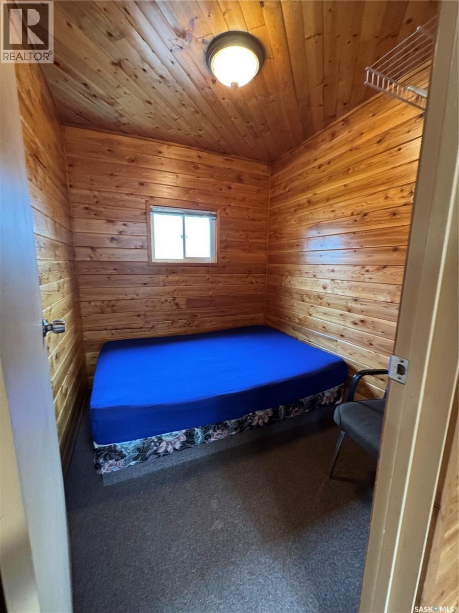 Moose Range Lodge, Hudson Bay Rm No. 394, Saskatchewan  S0E 0Y0 - Photo 41 - SK015830