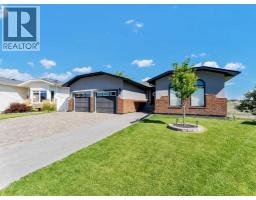 42 Cook Court SE Crestwood-Norwood