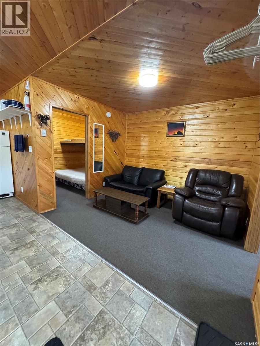 Moose Range Lodge, Hudson Bay Rm No. 394, Saskatchewan  S0E 0Y0 - Photo 47 - SK015830