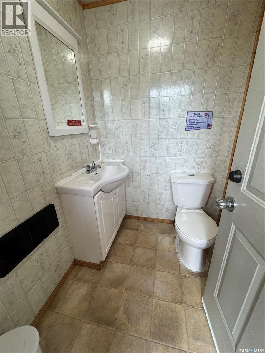 Moose Range Lodge, Hudson Bay Rm No. 394, Saskatchewan  S0E 0Y0 - Photo 32 - SK015830