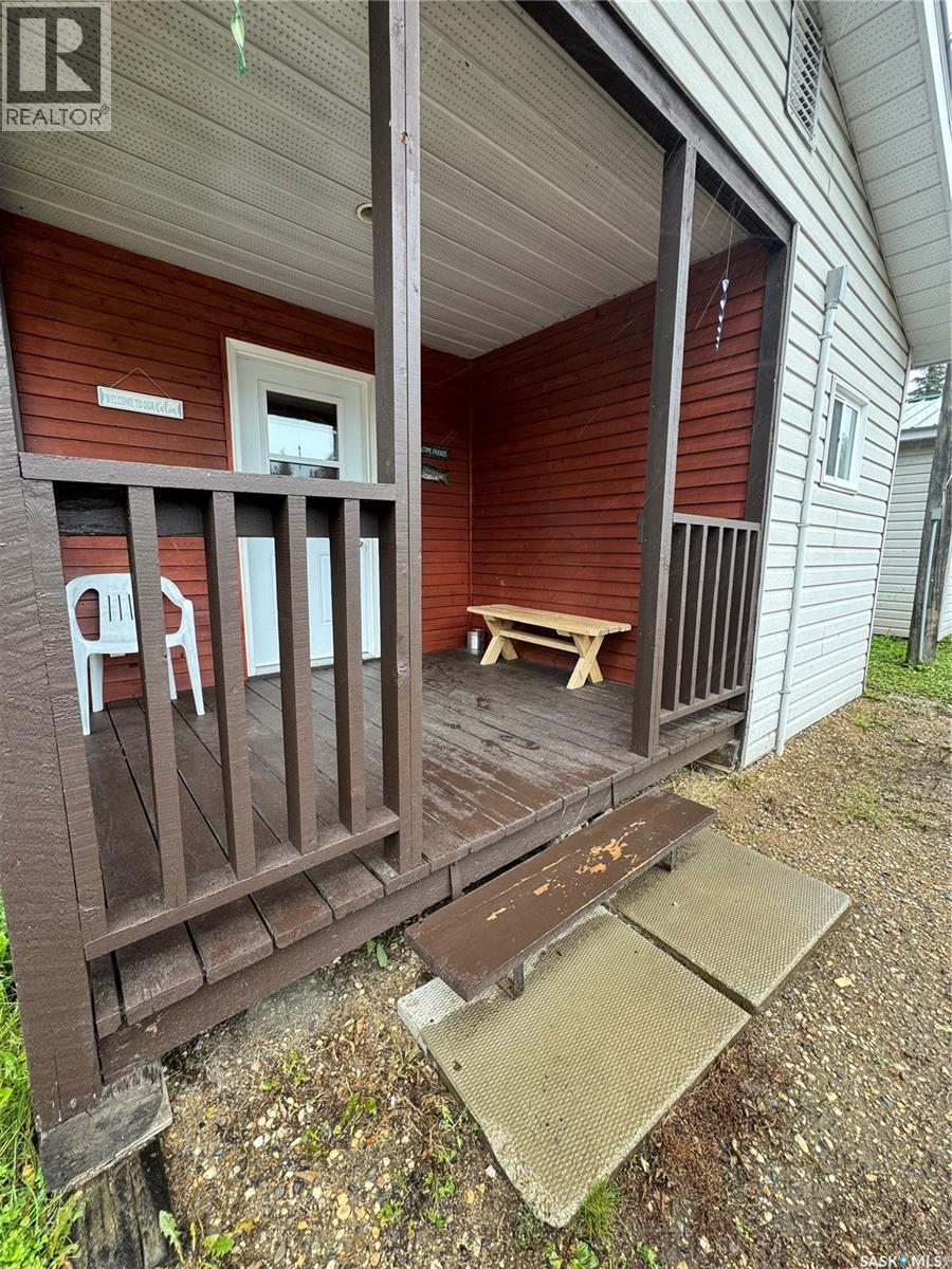 Moose Range Lodge, Hudson Bay Rm No. 394, Saskatchewan  S0E 0Y0 - Photo 45 - SK015830