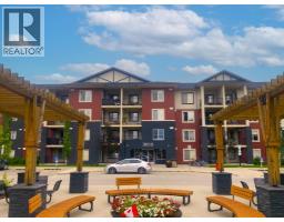 3114, 81 Legacy Boulevard SE Legacy