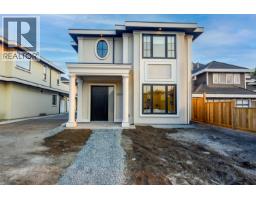 4226 WILLIAMS ROAD