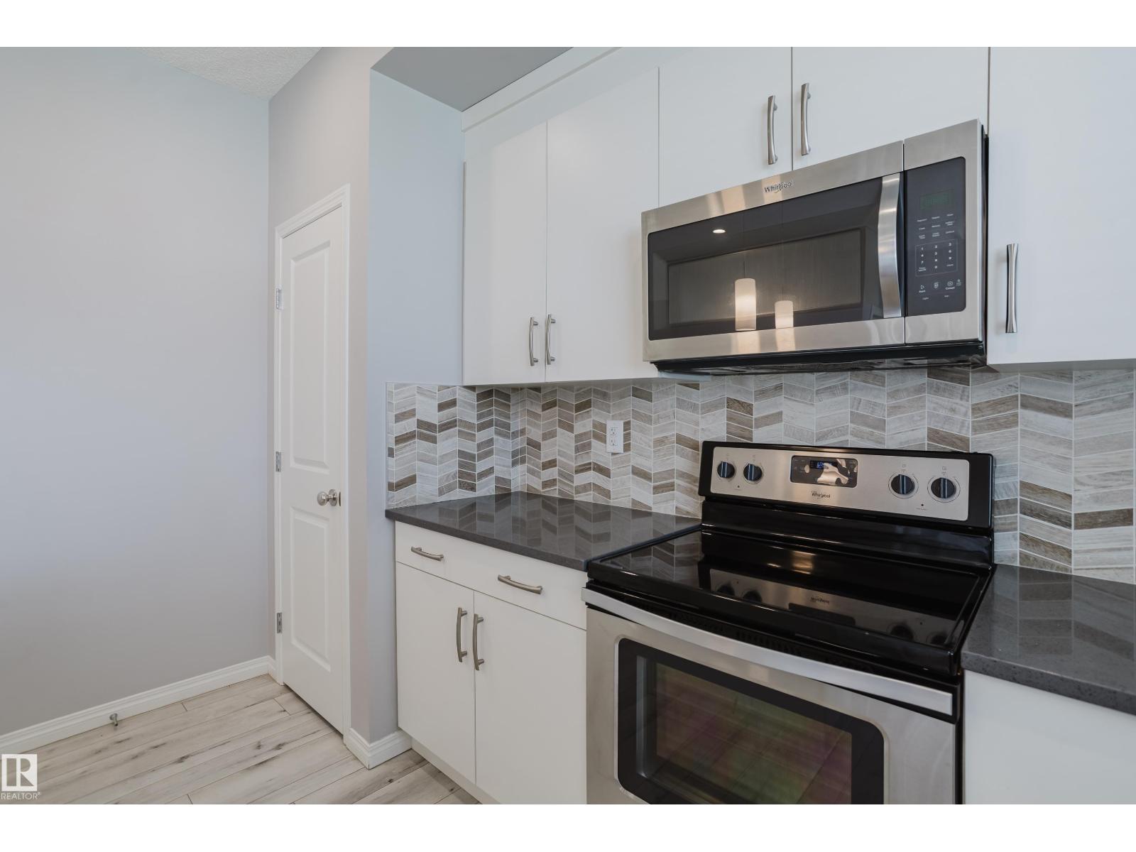 8144 Chappelle Wy Sw, Edmonton, Alberta  T6W 3K8 - Photo 18 - E4454454