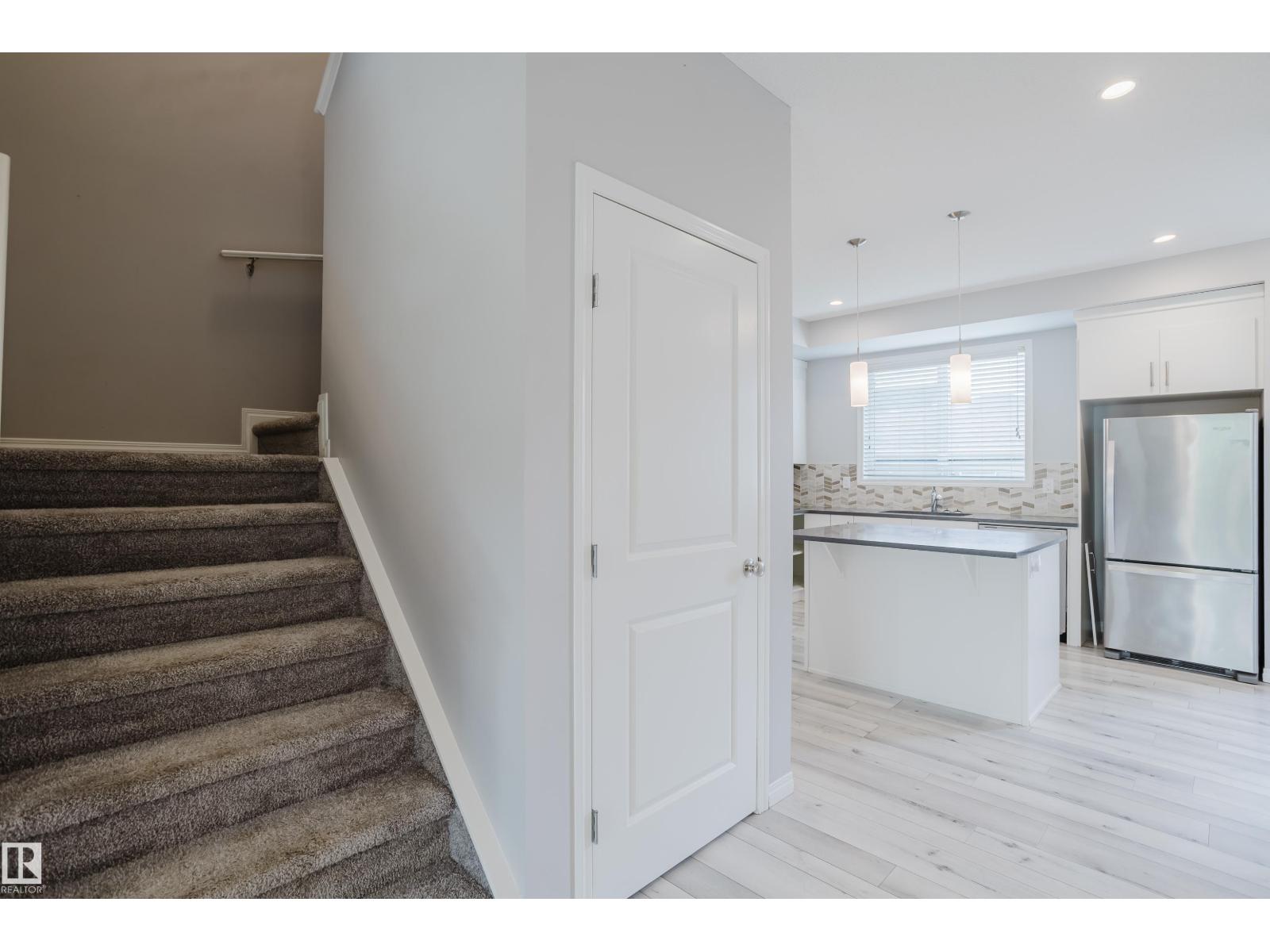 8144 Chappelle Wy Sw, Edmonton, Alberta  T6W 3K8 - Photo 25 - E4454454