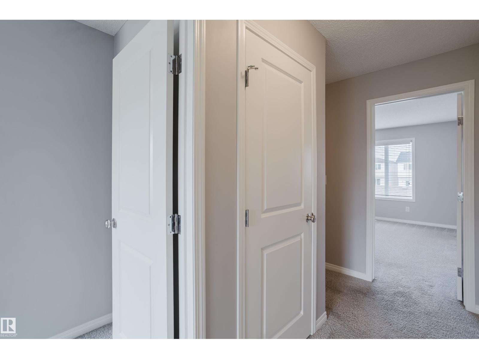 8144 Chappelle Wy Sw, Edmonton, Alberta  T6W 3K8 - Photo 28 - E4454454