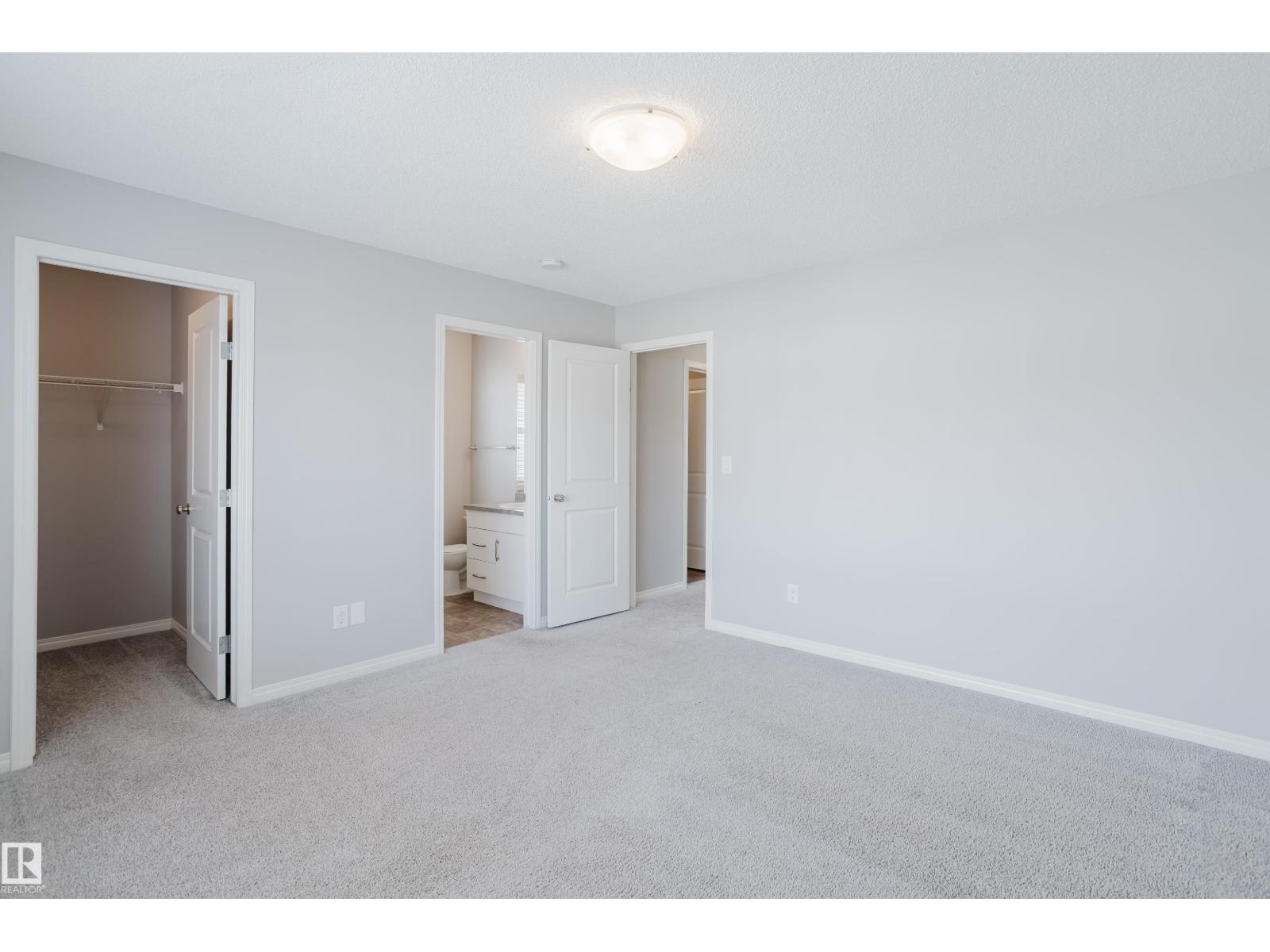 8144 Chappelle Wy Sw, Edmonton, Alberta  T6W 3K8 - Photo 31 - E4454454