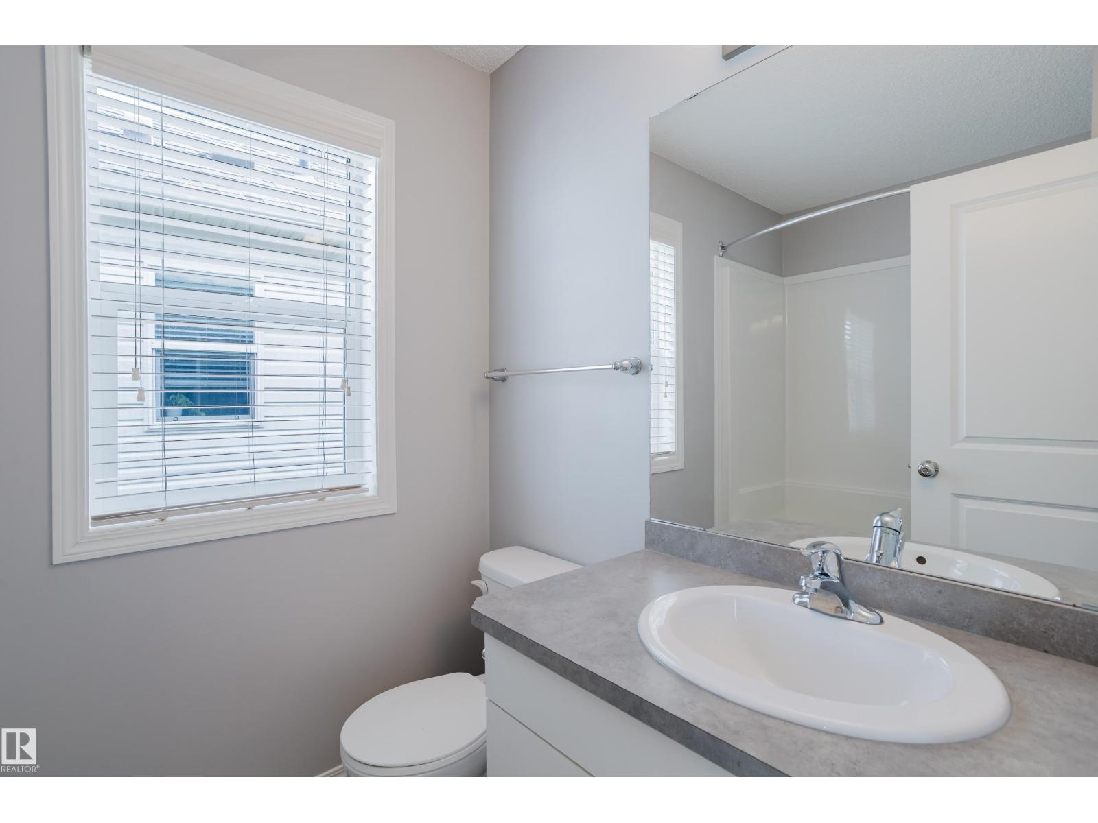 8144 Chappelle Wy Sw, Edmonton, Alberta  T6W 3K8 - Photo 32 - E4454454