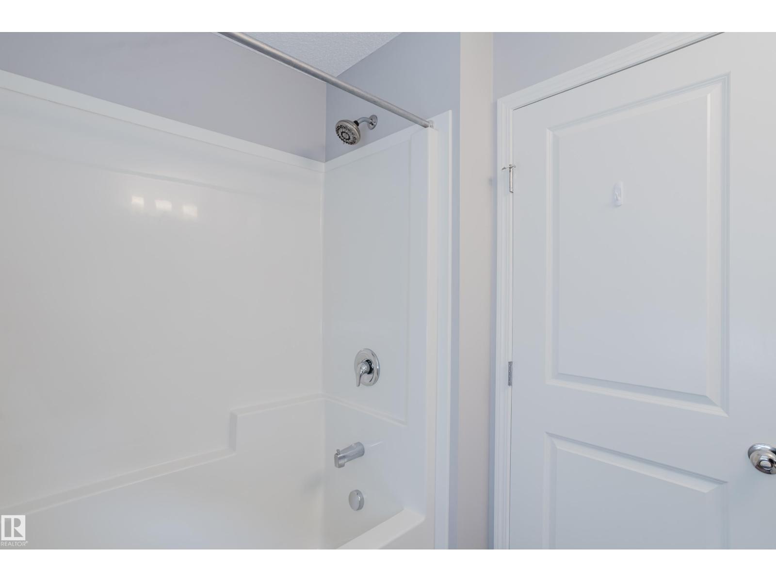 8144 Chappelle Wy Sw, Edmonton, Alberta  T6W 3K8 - Photo 41 - E4454454