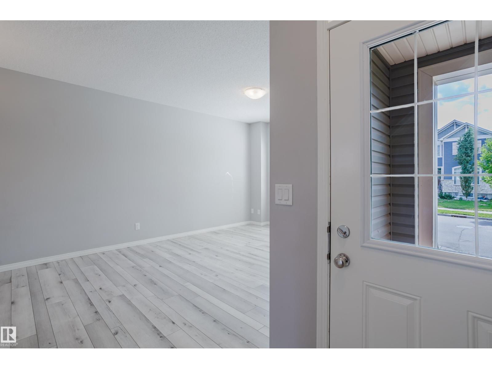 8144 Chappelle Wy Sw, Edmonton, Alberta  T6W 3K8 - Photo 6 - E4454454