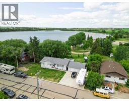 4812 Lake Street, Alix, Ca