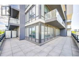 209 - 18 Water Walk Drive, Markham (Unionville), Ca