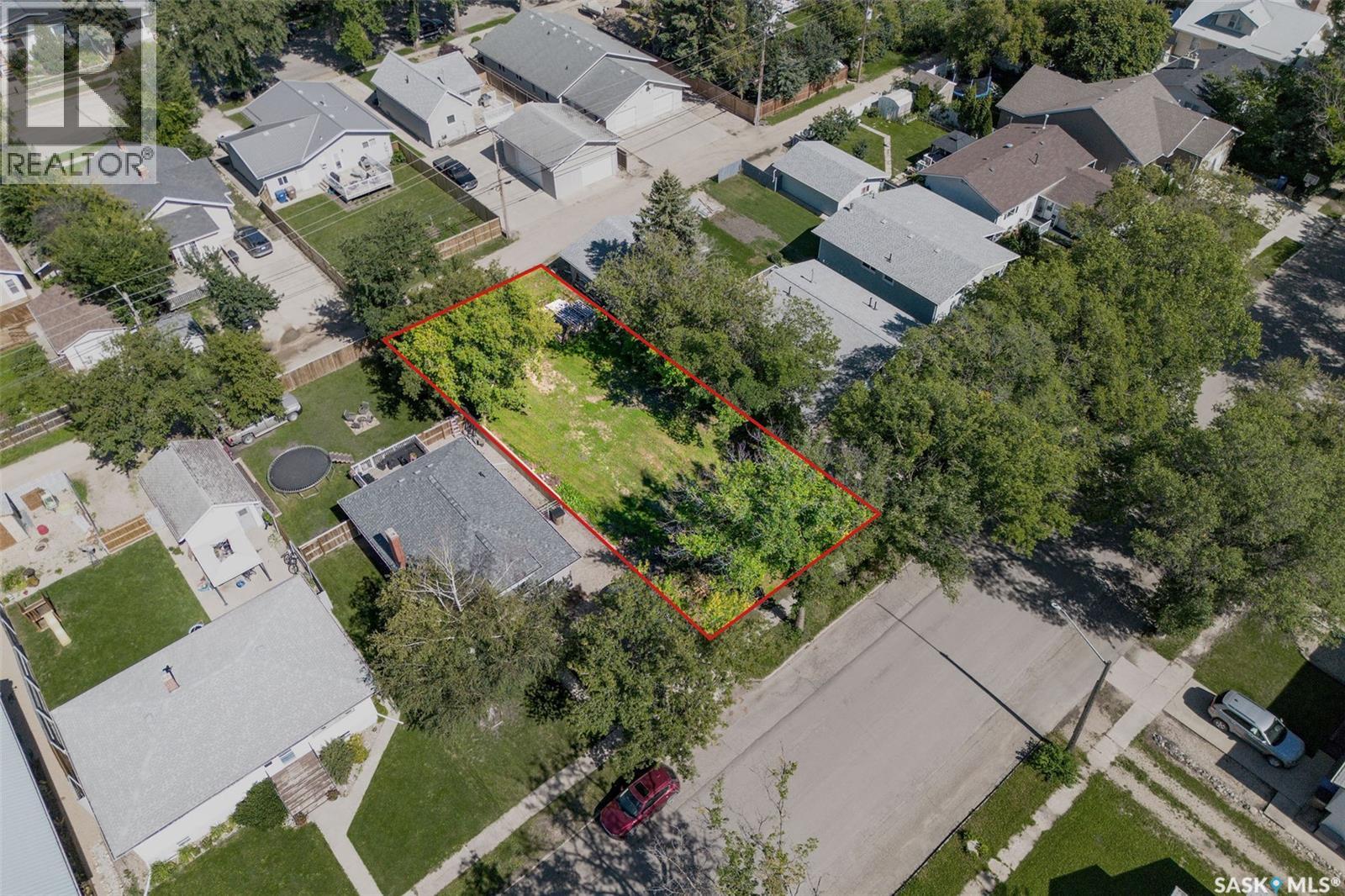 210 Mcleod Avenue E, Melfort, Saskatchewan  S0E 1A0 - Photo 6 - SK016473