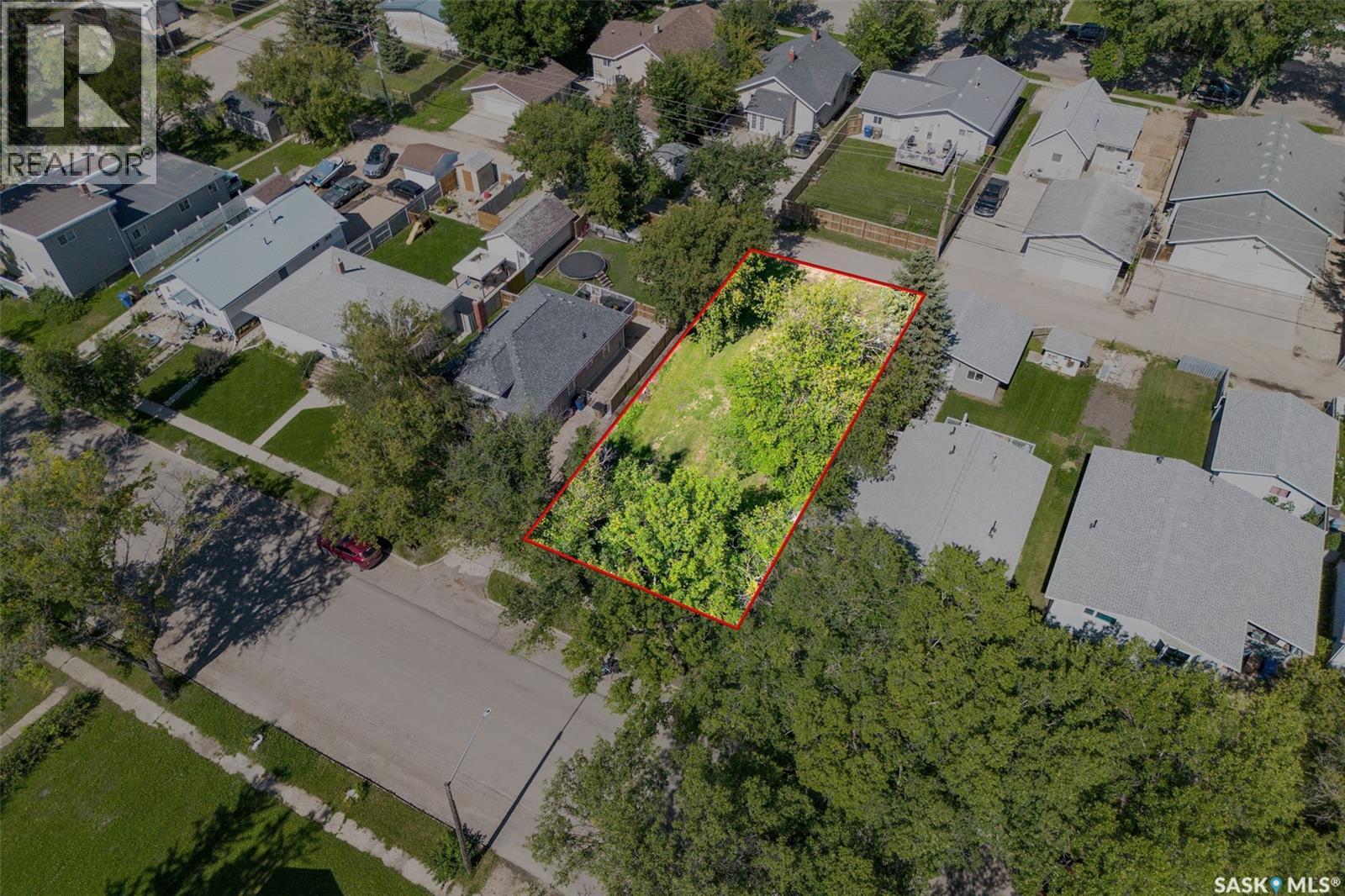 210 Mcleod Avenue E, Melfort, Saskatchewan  S0E 1A0 - Photo 7 - SK016473