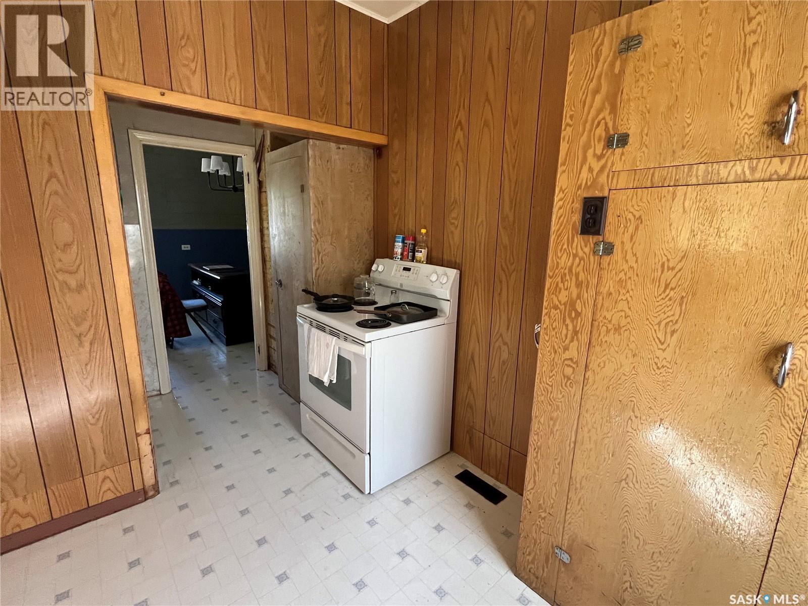 Nora Acreage, Ponass Lake Rm No. 367, Saskatchewan  S0A 1E0 - Photo 16 - SK016463