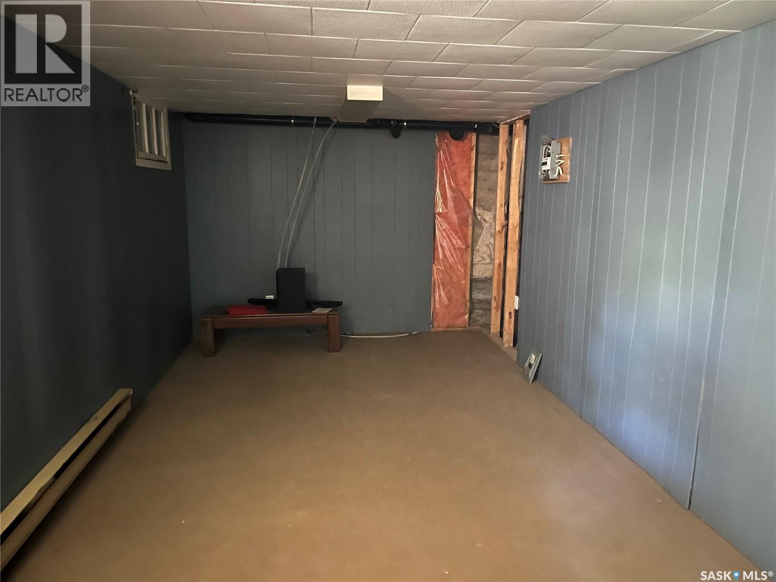 Nora Acreage, Ponass Lake Rm No. 367, Saskatchewan  S0A 1E0 - Photo 28 - SK016463