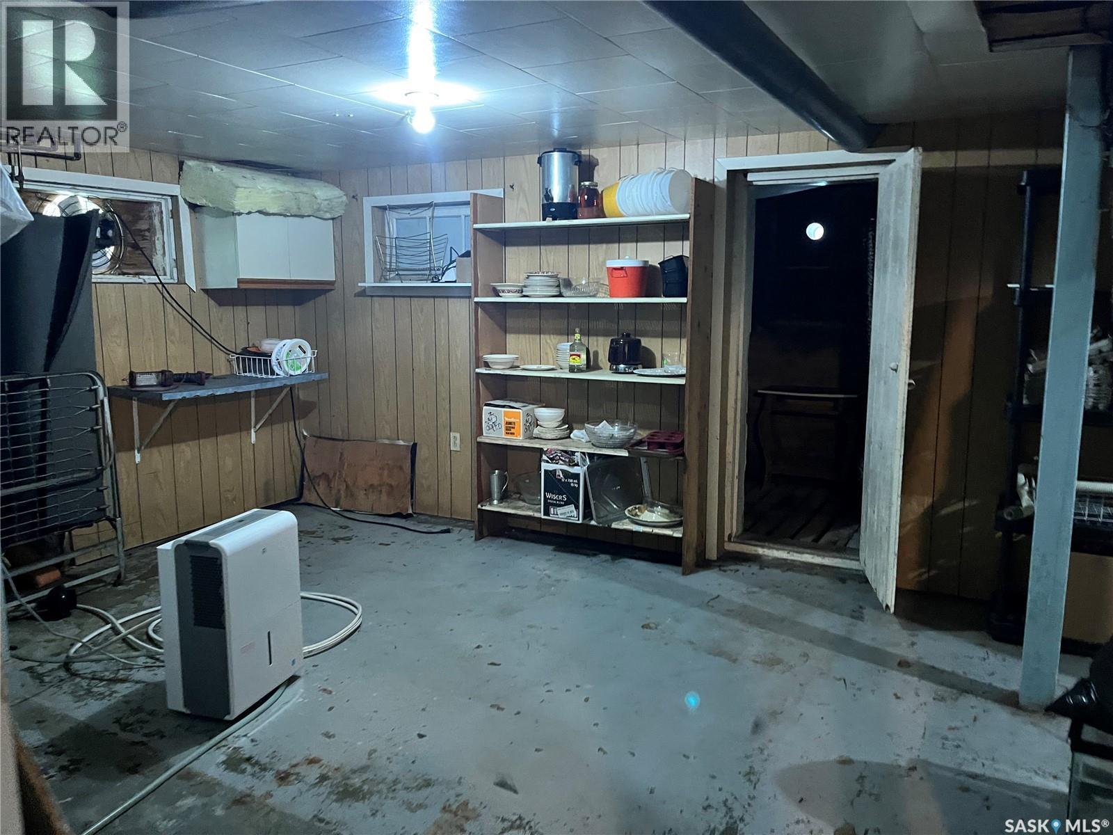 Nora Acreage, Ponass Lake Rm No. 367, Saskatchewan  S0A 1E0 - Photo 29 - SK016463