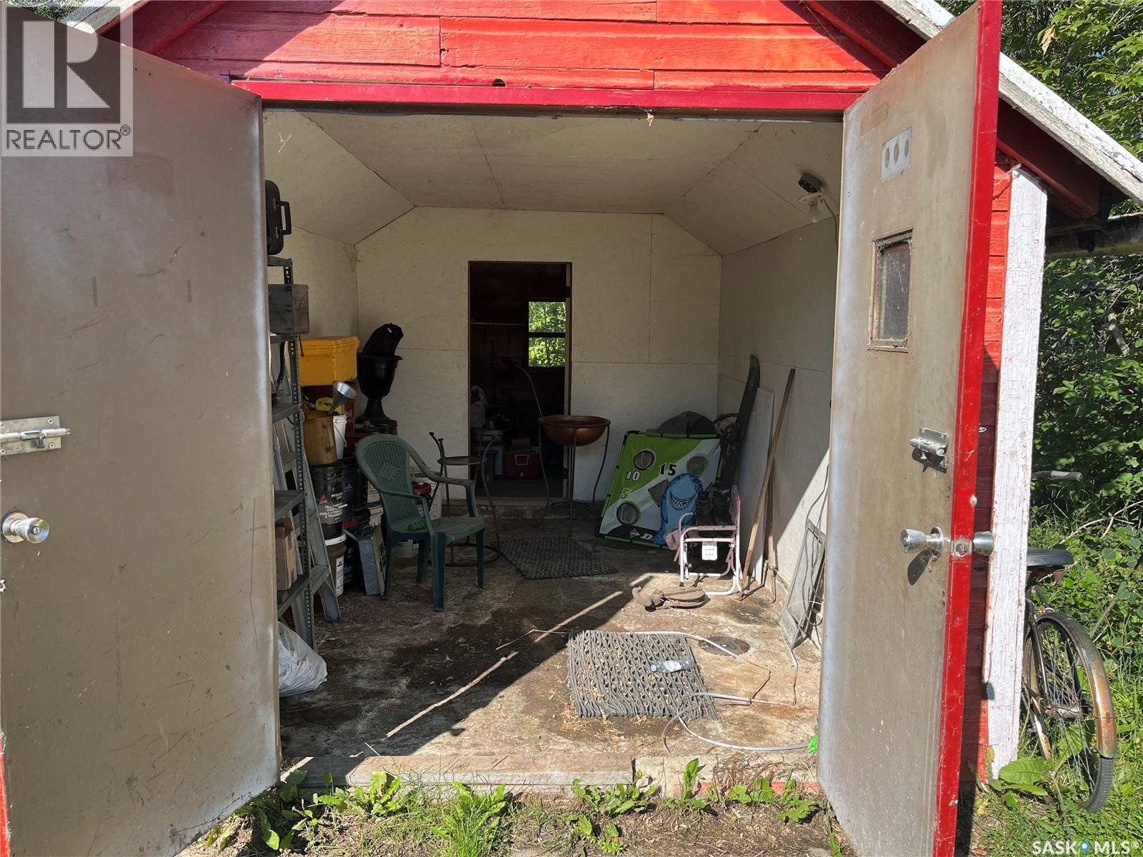 Nora Acreage, Ponass Lake Rm No. 367, Saskatchewan  S0A 1E0 - Photo 36 - SK016463