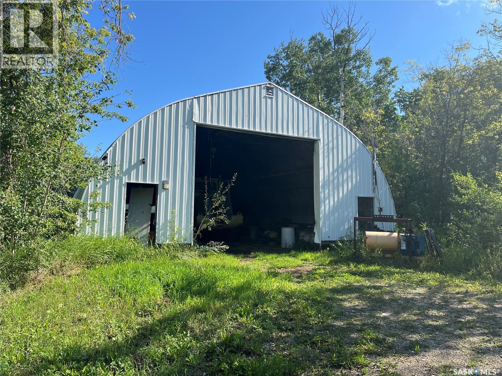 Nora Acreage, Ponass Lake Rm No. 367, Saskatchewan  S0A 1E0 - Photo 6 - SK016463
