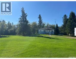 Nora Acreage, Ponass Lake Rm No. 367, Ca