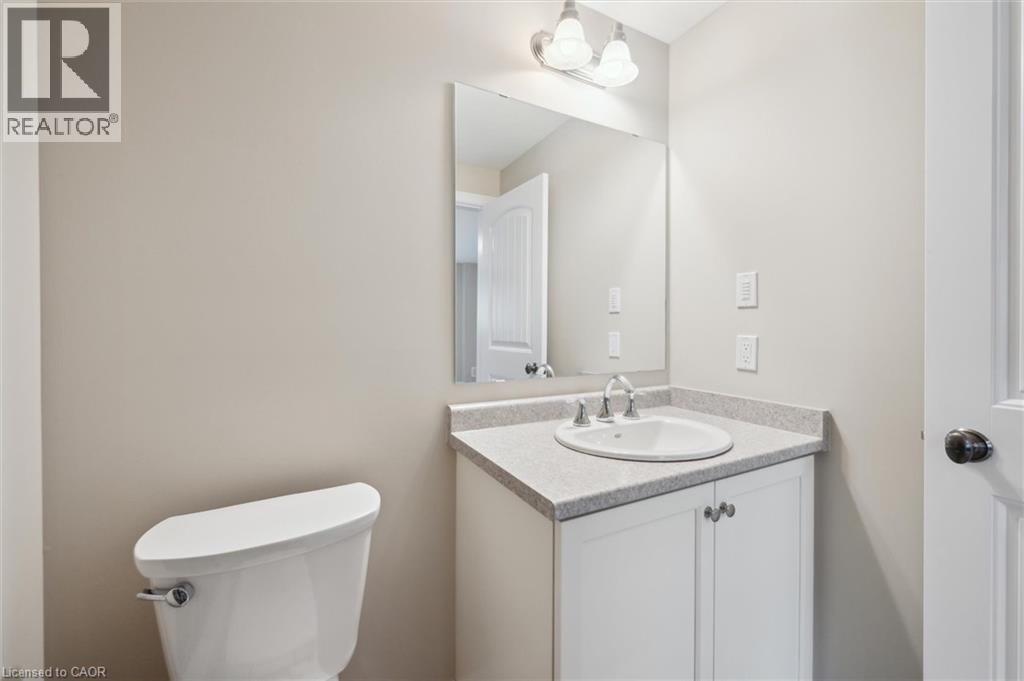 10 Chestnut Drive, Rockwood, Ontario  N0B 2K0 - Photo 30 - 40710705