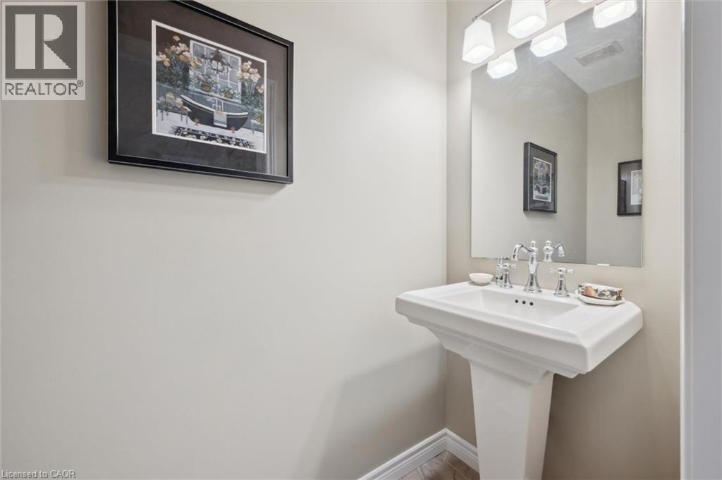10 Chestnut Drive, Rockwood, Ontario  N0B 2K0 - Photo 17 - 40710705